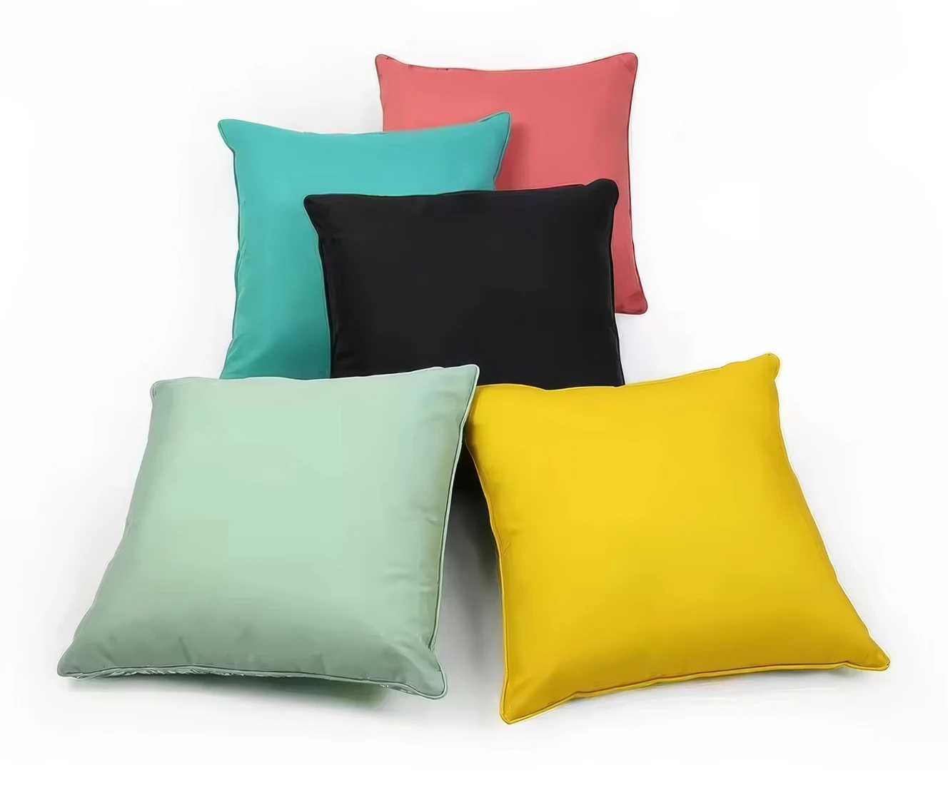 Cushion 1