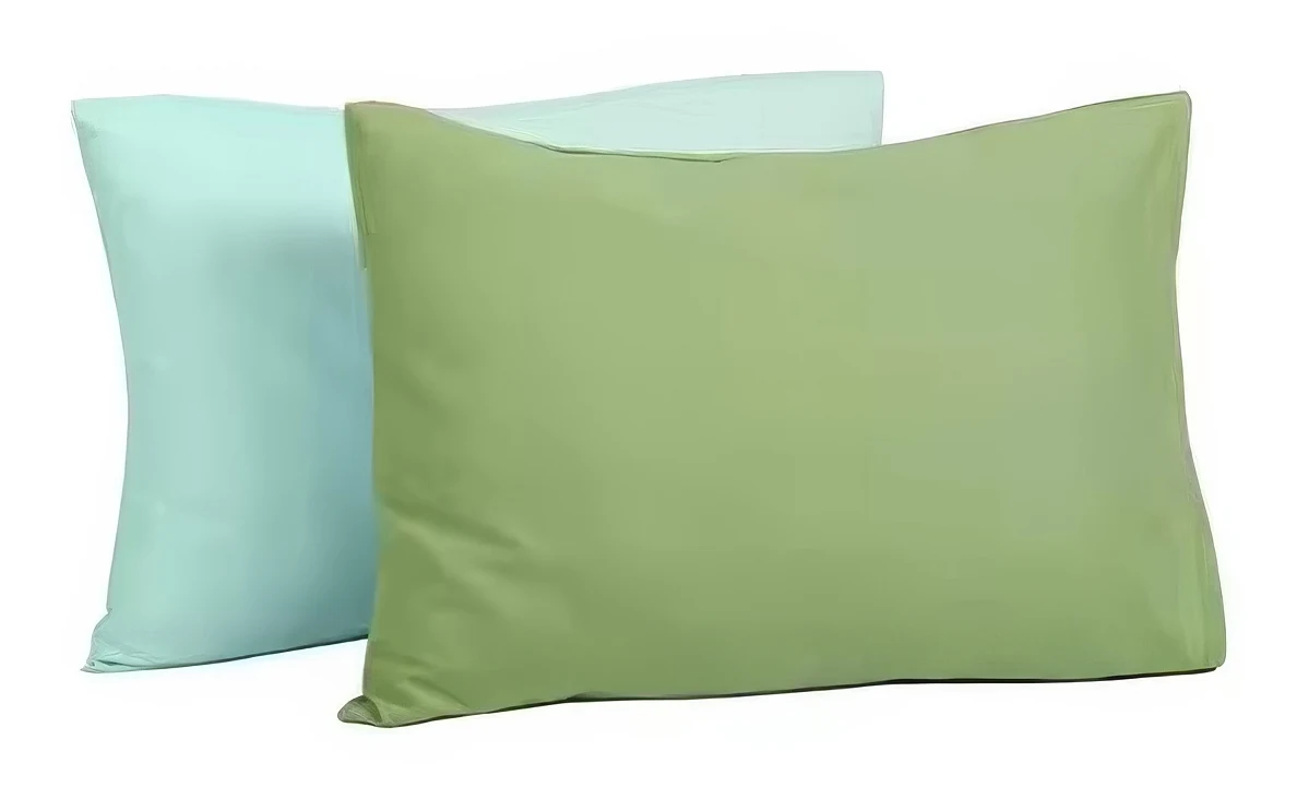Cushion 2